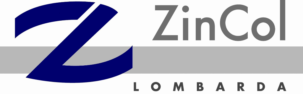ZinCol Lombarda